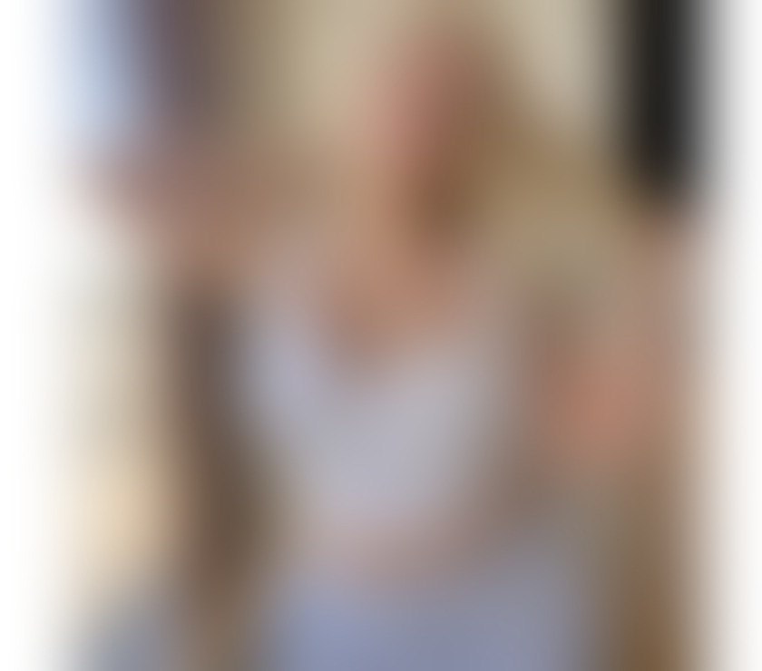 Escorts East London Redbridge - Photos for MaYA🔥🔥CURVY GIRL🔥🔥 BesT SERVICE💯💦